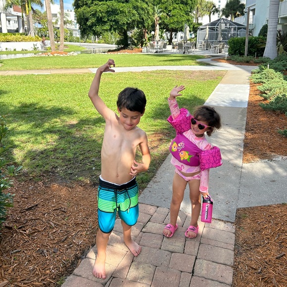 PiNK POPPY ✖️ - Picture 11 of 13